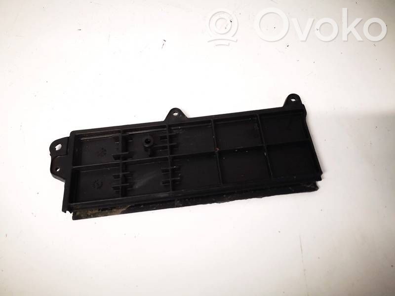 Ford Kuga I Altra parte esteriore 