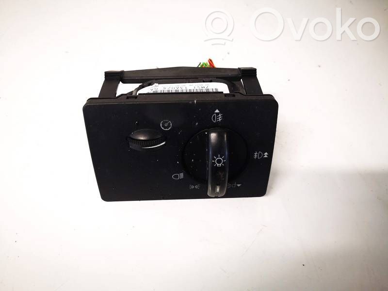 Lichtschalter   7M5T13A024GA,7M5T13A024GA