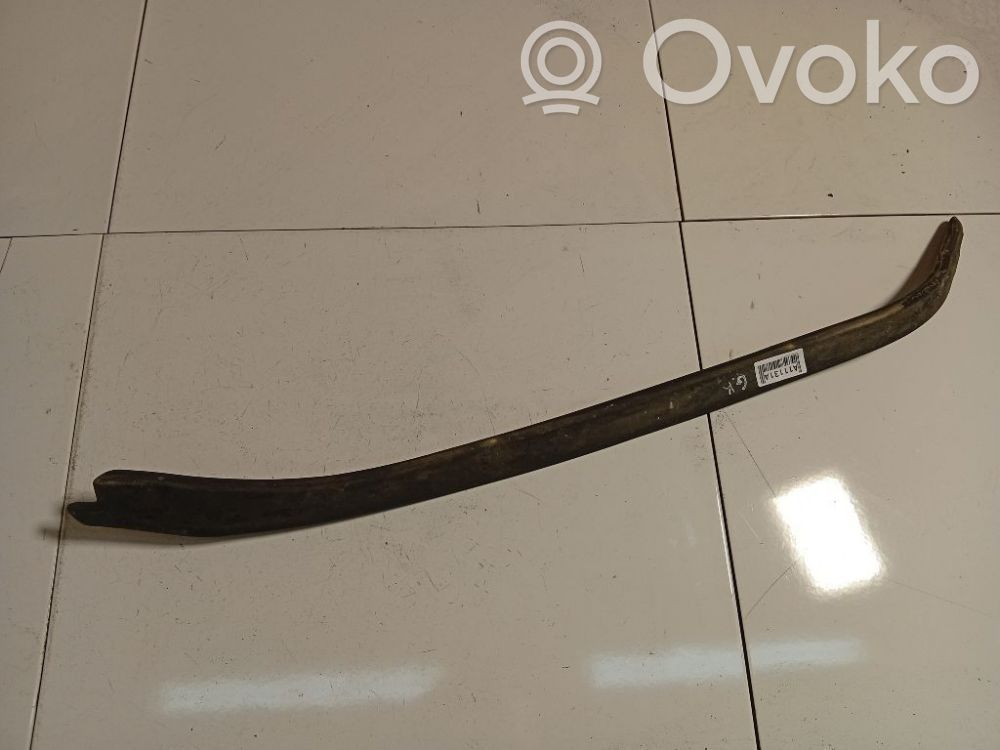 Volkswagen Golf V Rivestimento portiera posteriore (modanatura) 