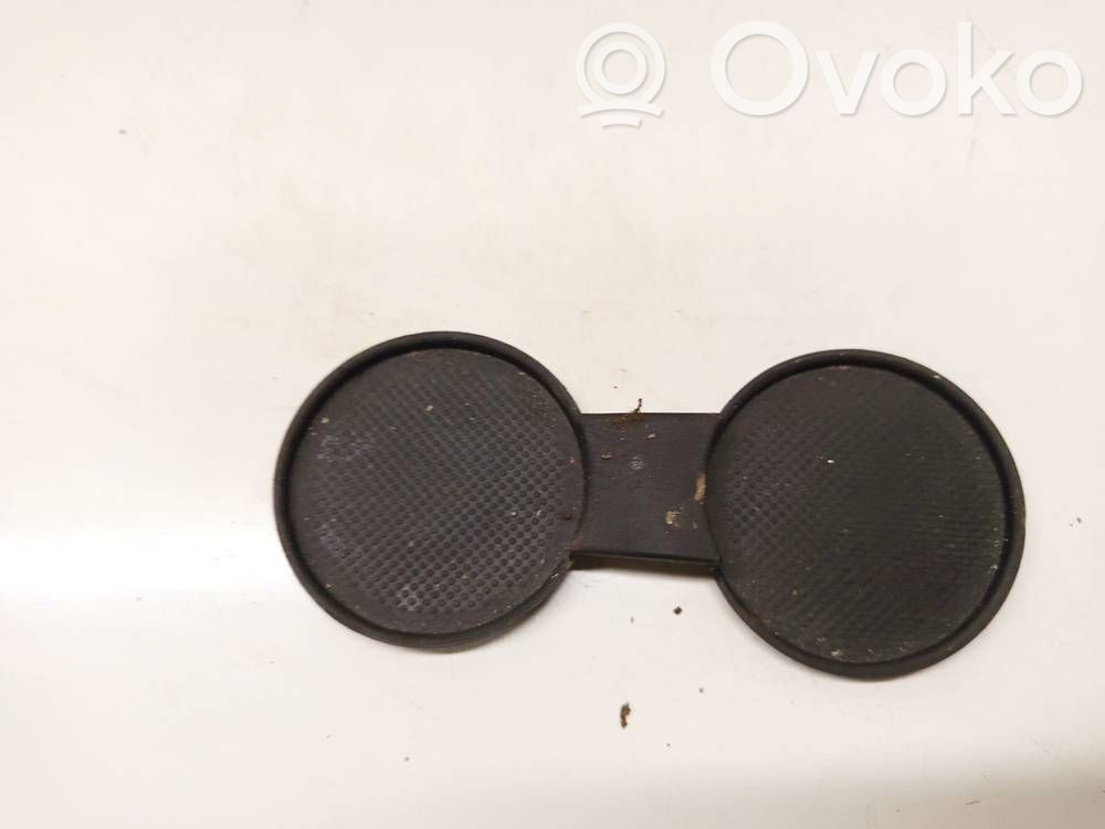 Alte piese de interior   G1B6A08305B,G1B6A08305B