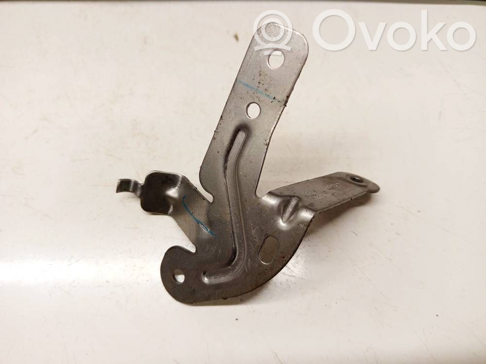 Ford Ka Alte piese de exterior