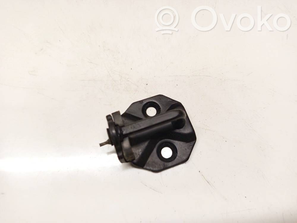 Ford Ka Traba/gancho de cierre de puerta delantera 