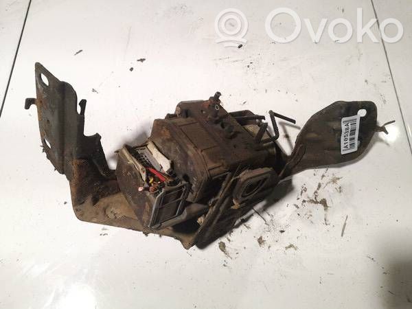 Bomba de ABS   1S7114A464,1S7114A464