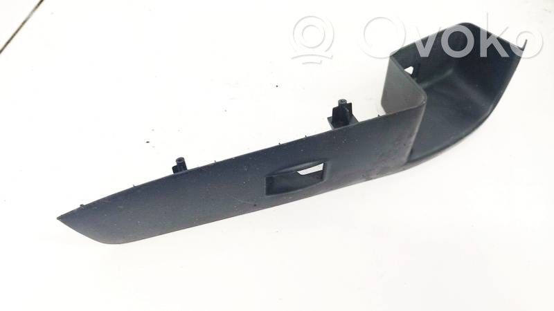 Mitsubishi Outlander Etuoven ikkunan kytkimen kehys 