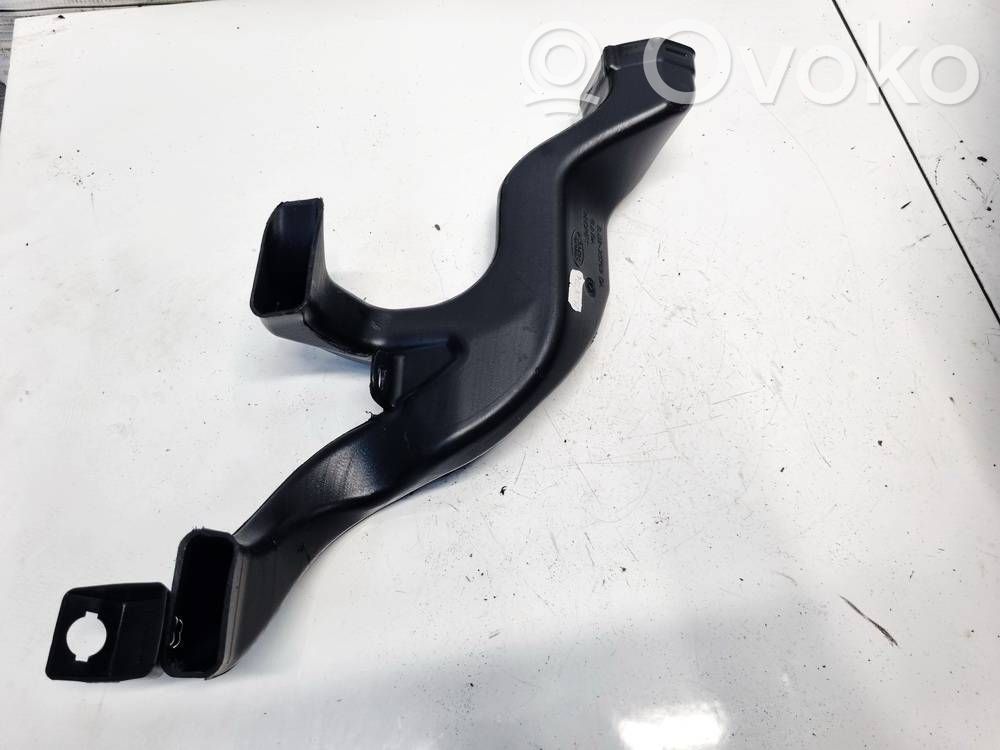 Land Rover Range Rover Evoque L538 Bocchetta canale dell’aria abitacolo