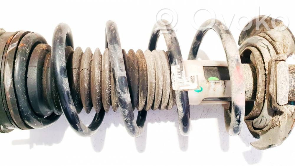 Etukierrejousi   J7BC5310AHB,J7BC5310AHB,J7BC5310AHB