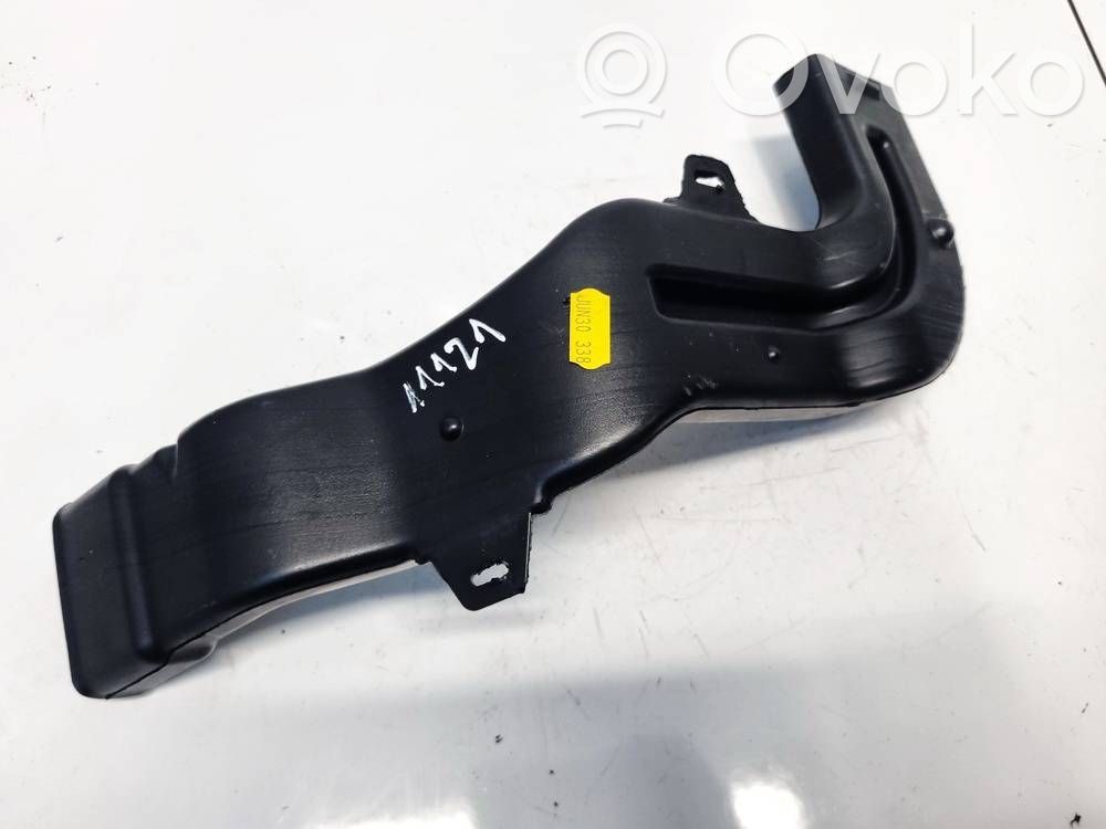 Land Rover Range Rover Evoque L538 Conductă aer cabină 