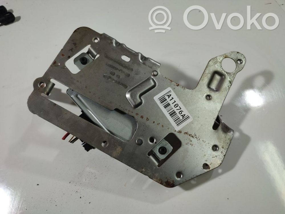 Alte unități/module de control   DT1114B526BA,0199DC1011,DT1114B526BA