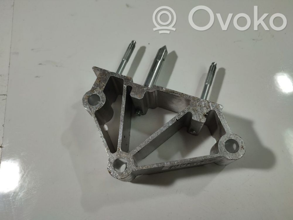 Altra parte esteriore   4442005,1K18570210,4442005