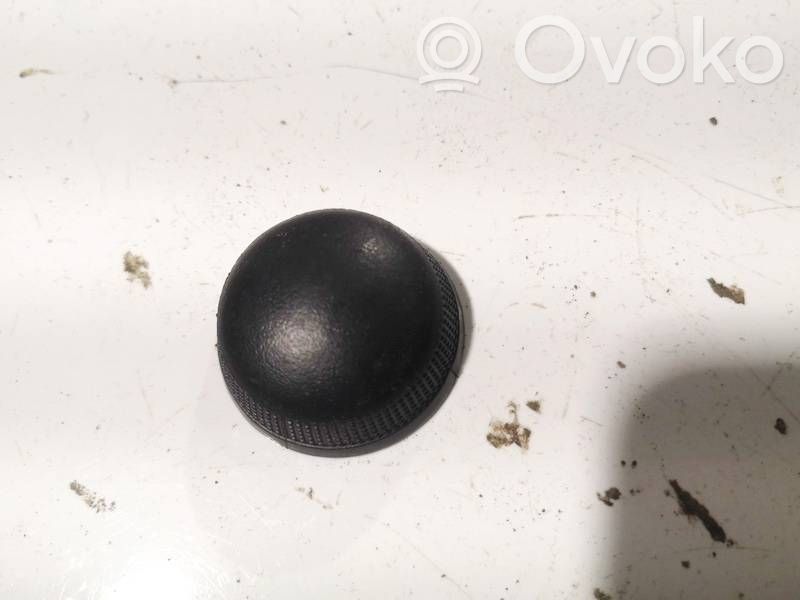 Volkswagen Golf III Alte piese de interior 