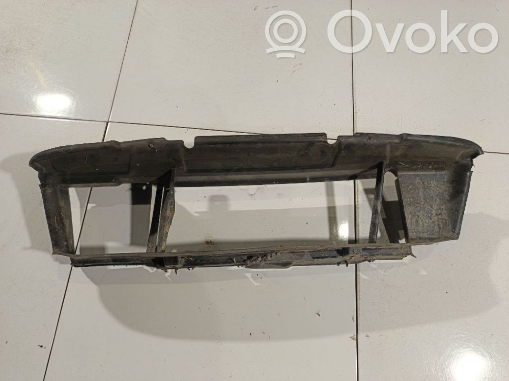 Ford C-MAX II Inne części karoserii 