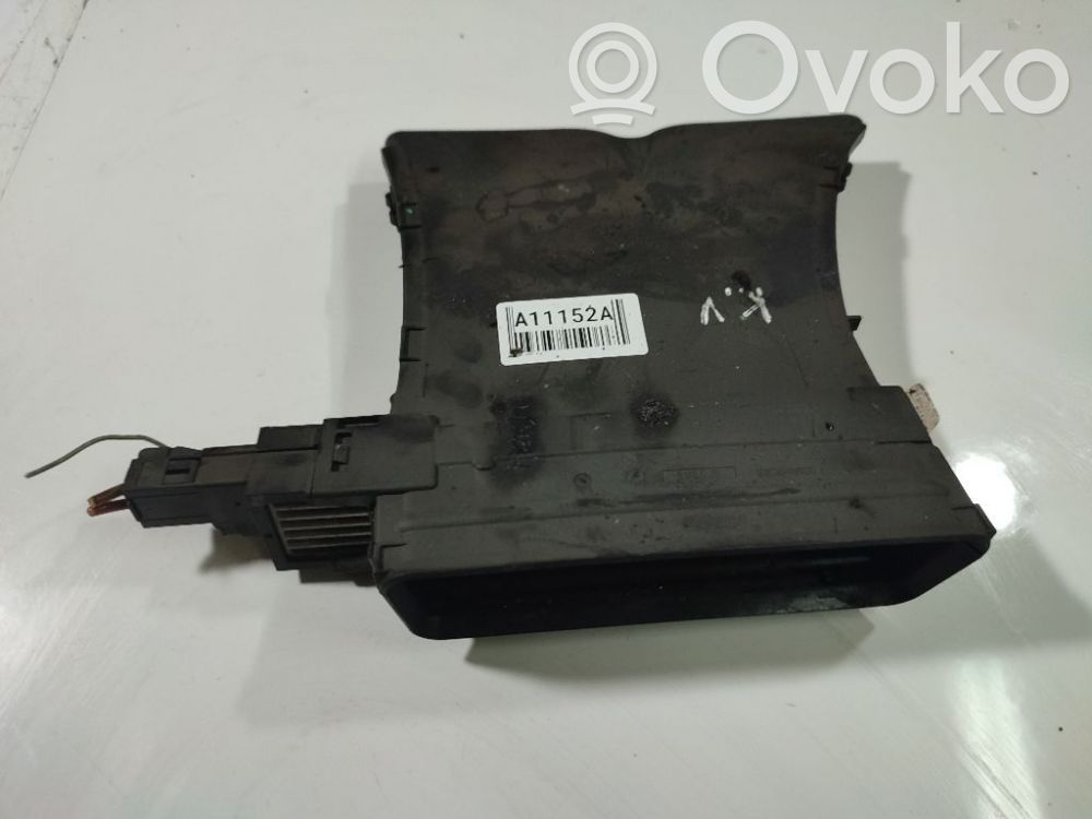 Zuheizer Zusatzheizung   RPBX412,063550104,G5701,RPBX412