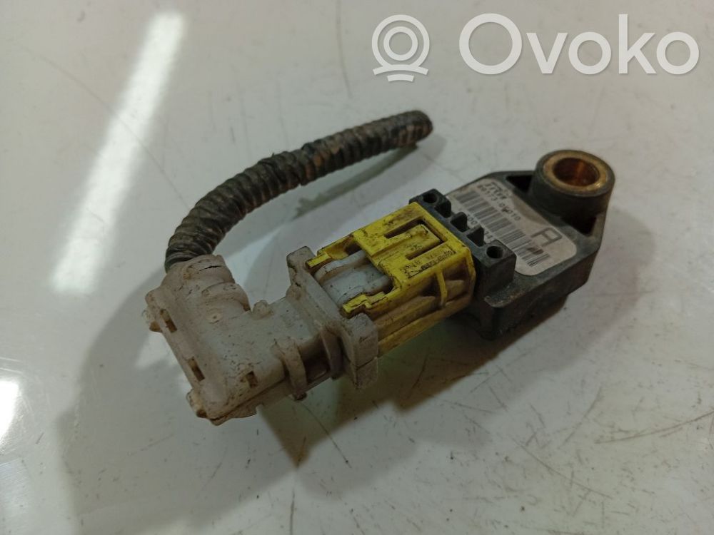 Airbagsensor Crashsensor Drucksensor   891730F010,300503436H,891730F010