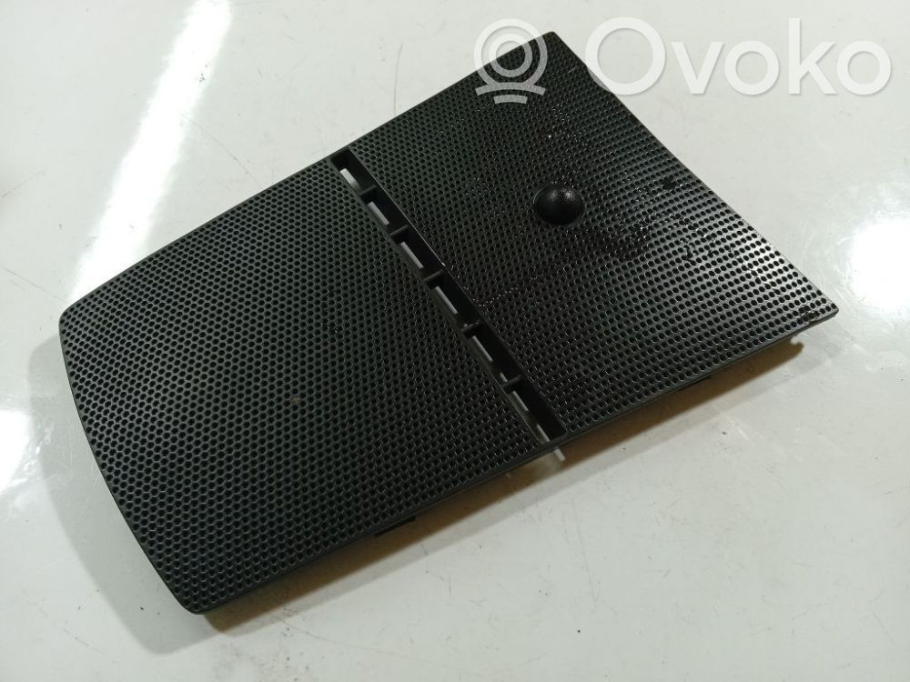 Opel Zafira B Altra parte interiore 