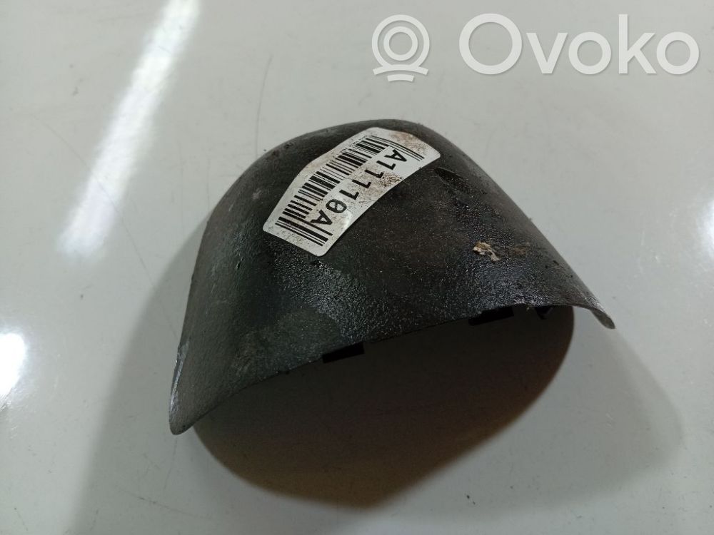Toyota Yaris Alte piese de interior 