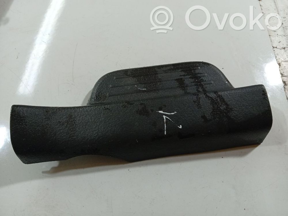 Toyota Yaris Capac prag spate 