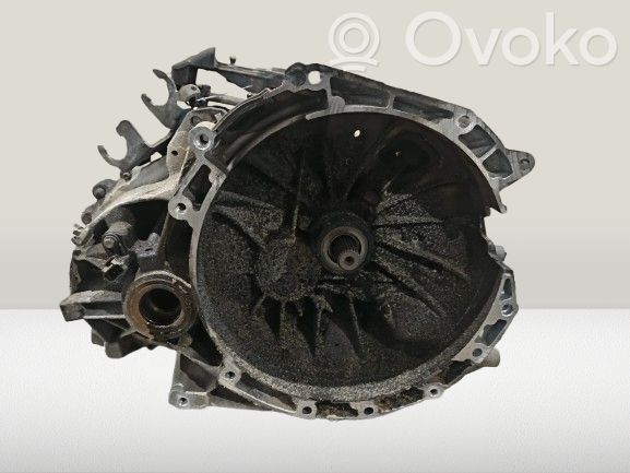 Ford Mondeo Mk III 5 Gang Schaltgetriebe