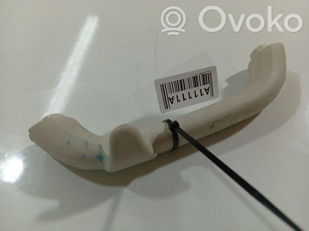 Dodge Caliber Mâner viraj interior ușă față 
