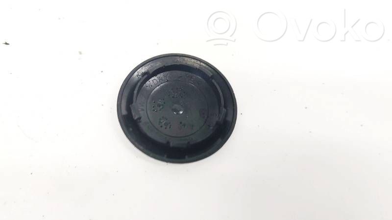 Opel Astra F Otros repuestos del interior 
