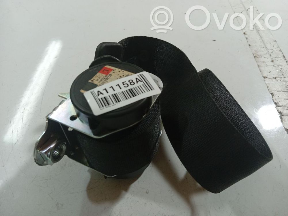 Cinturón trasero   602143200,602143200,602143200