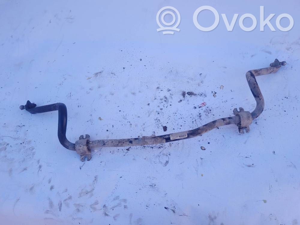 Opel Insignia A Stabilisator vorne 