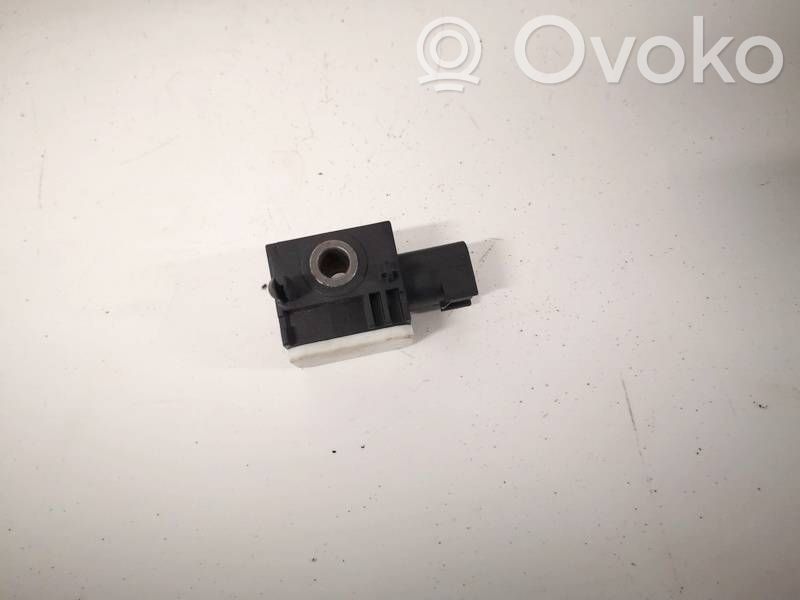 Airbagsensor Crashsensor Drucksensor   3M5T14B342AB,3M5T14B342AB,3M5T14B342AB,403462
