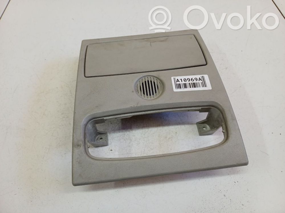 Otros repuestos del interior   6M21U519A58,6M21U519A58,6M21U519A58