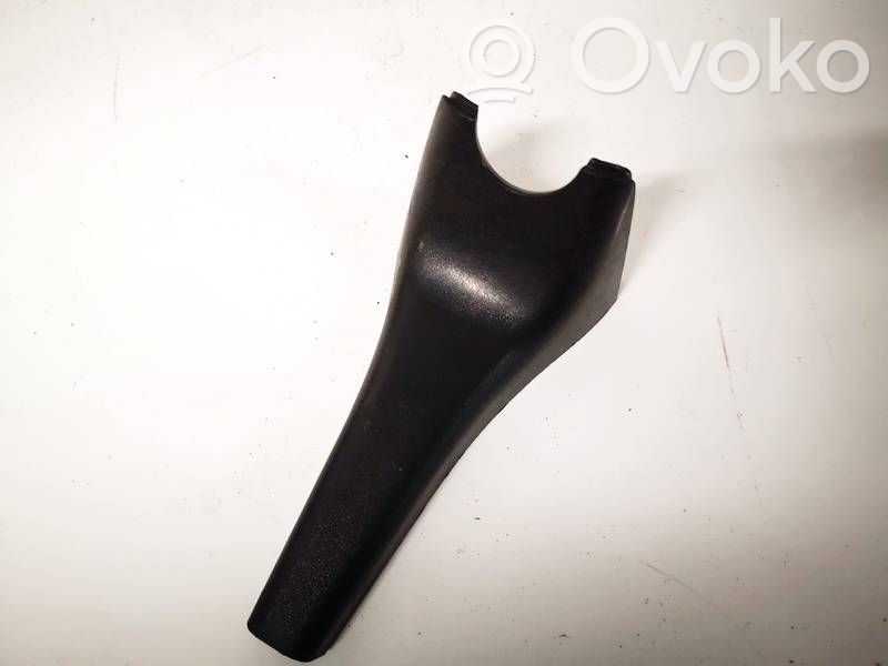 Audi A6 S6 C6 4F Otros repuestos del interior 