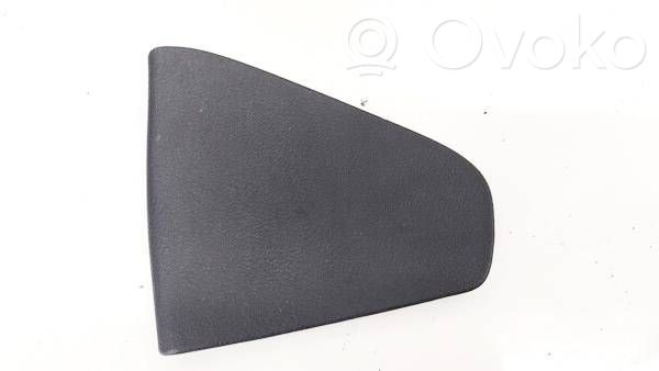 Ford Mondeo MK IV Altra parte interiore