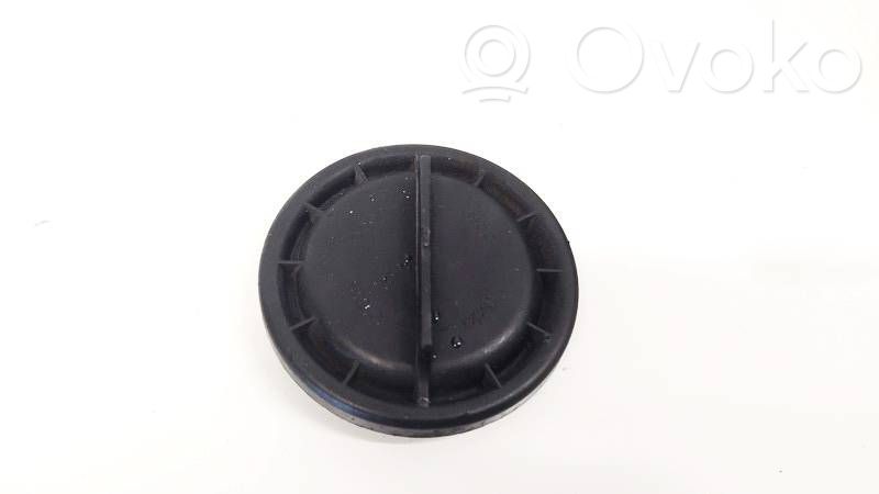 Mercedes-Benz C AMG W204 Parapolvere per faro/fanale