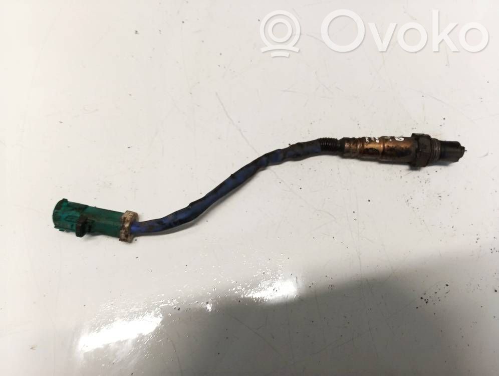 Lambda zonde   3M519F472CB,3M519F472CB,3M519F472CB