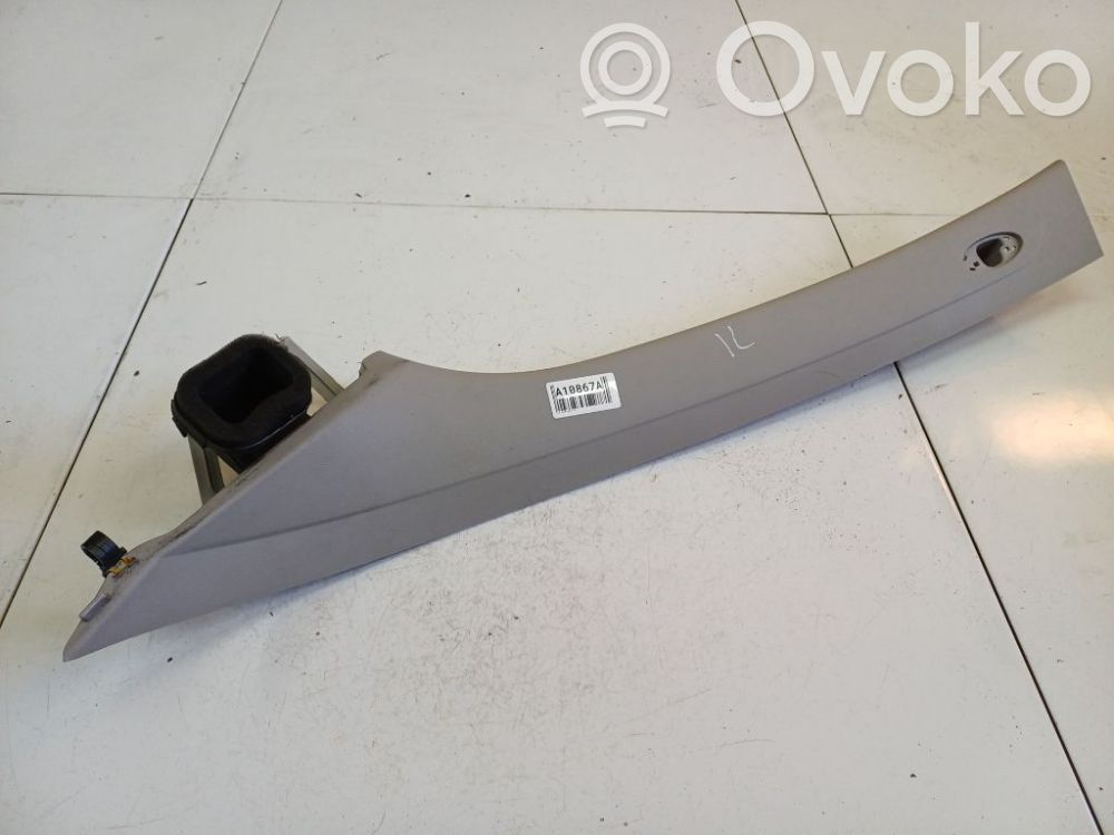 Fiat Bravo Otros repuestos del interior 