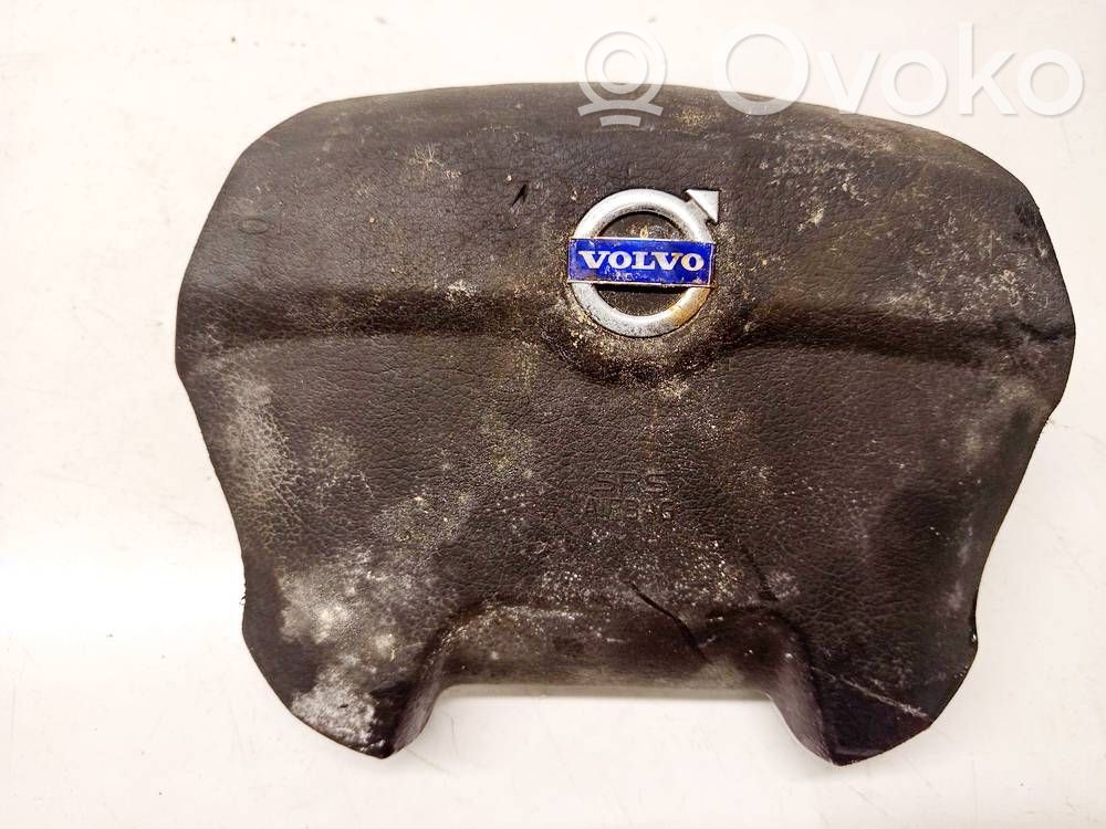 Volvo XC90 Airbag volan 