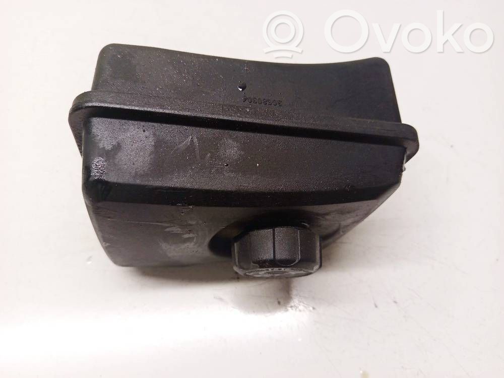 Volvo XC90 Serbatoio/vaschetta del liquido del servosterzo 