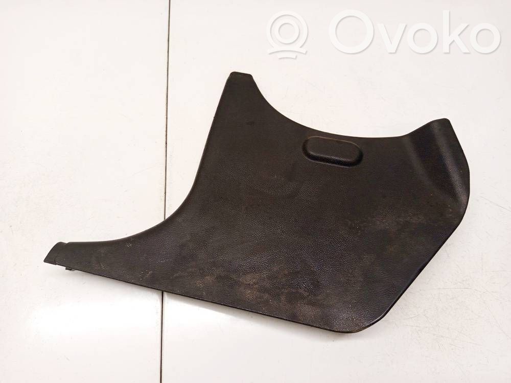 Otros repuestos del interior   A2116801106,A2116801106