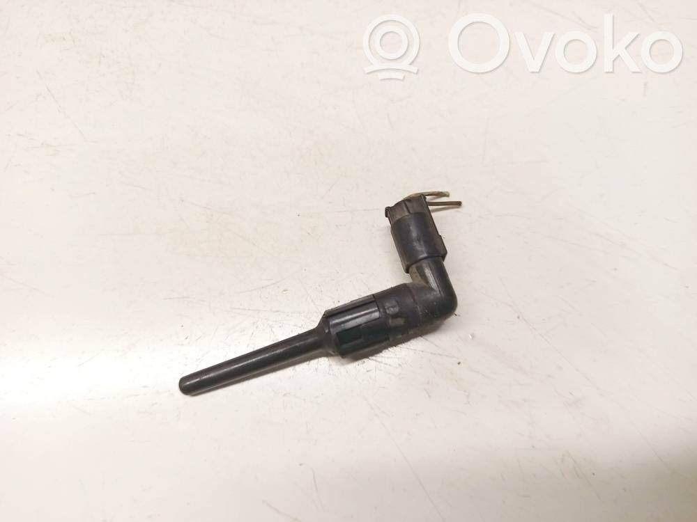 Sensore temperatura interna   2205450024,2205450024
