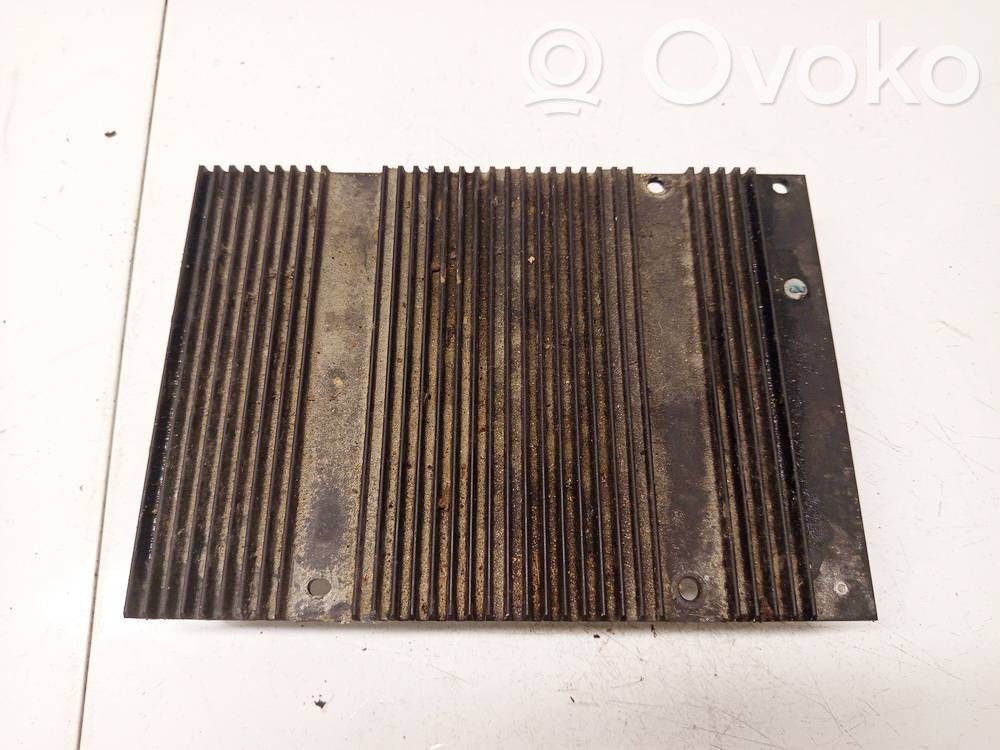 Amplificador de sonido   30732053,3067268B010,3067268B010,30732053