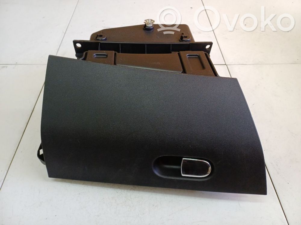 Fiat Bravo Vano portaoggetti 