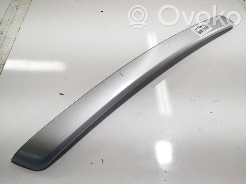 BMW 3 E90 E91 Alte piese de interior 