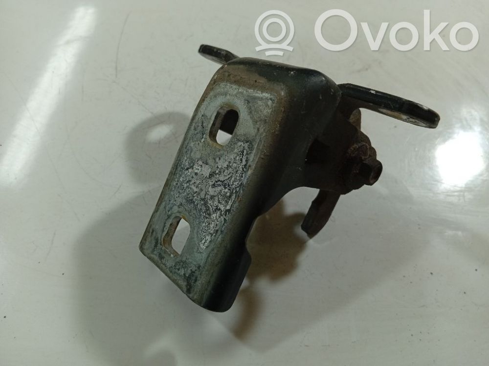 Etuoven yläsarana   ES03A046574,ES03A046574,ES03A046574