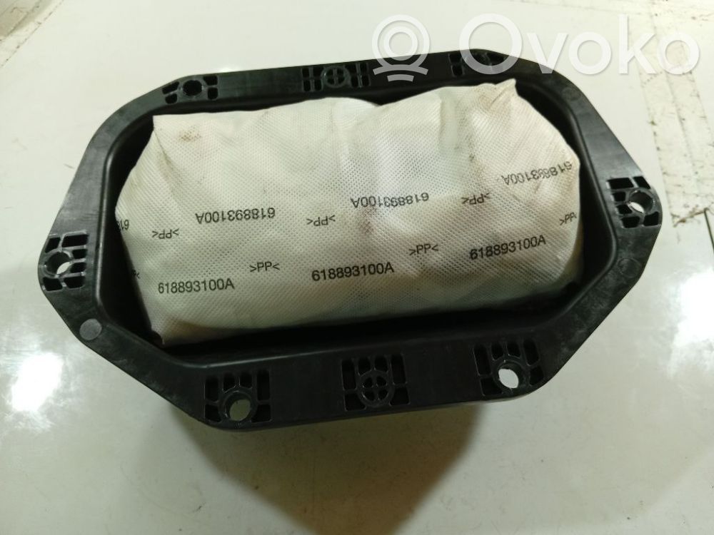 Airbag pasager   13222957,13222957,36639890,60865110,N119310125