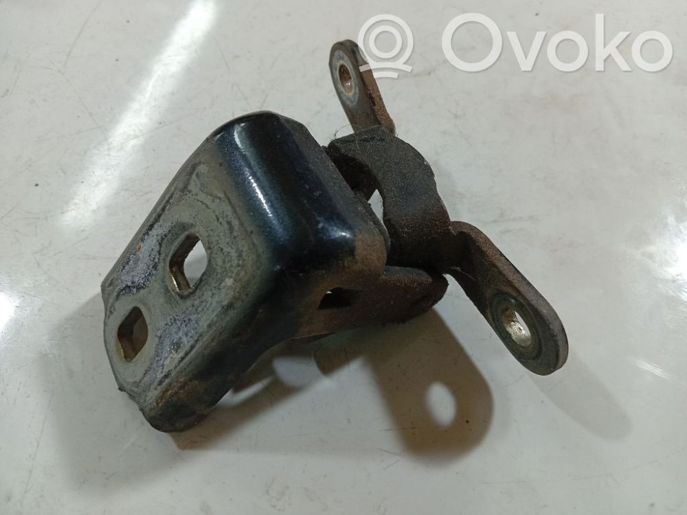 Opel Insignia A Balama inferioară ușă spate