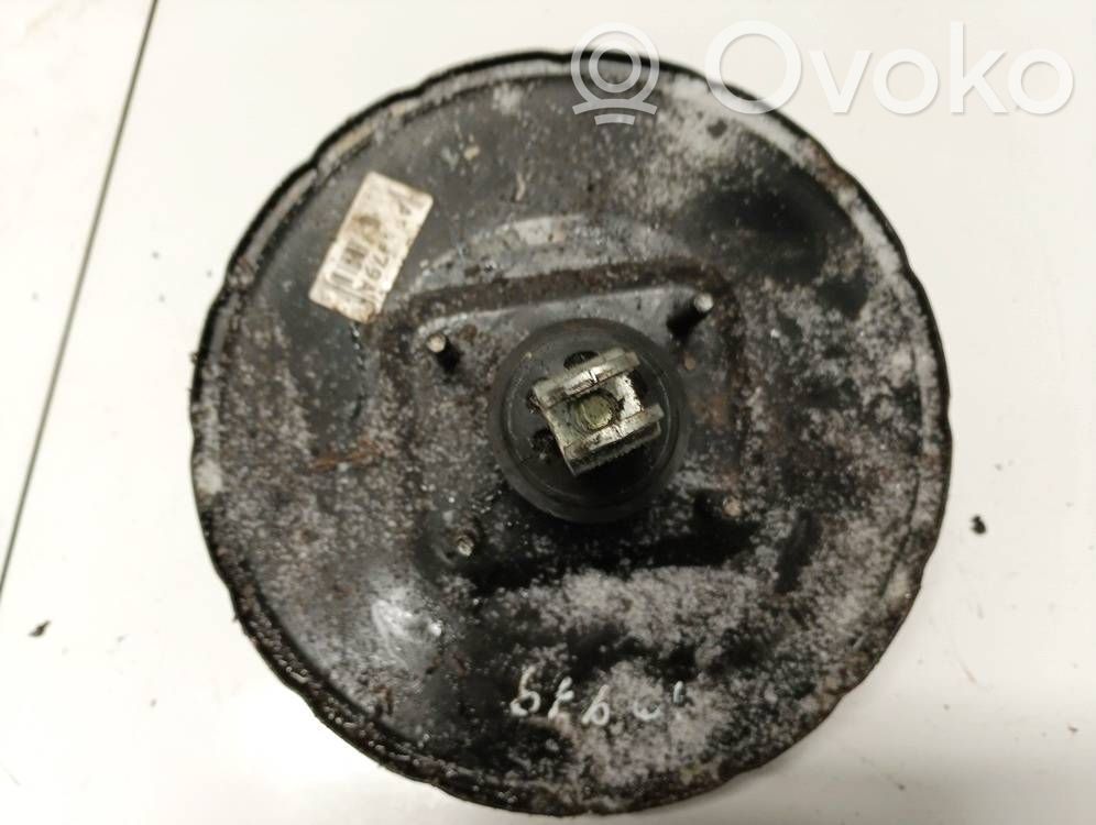 Servo-frein   585001H200,0804030528,585001H200,591101H000