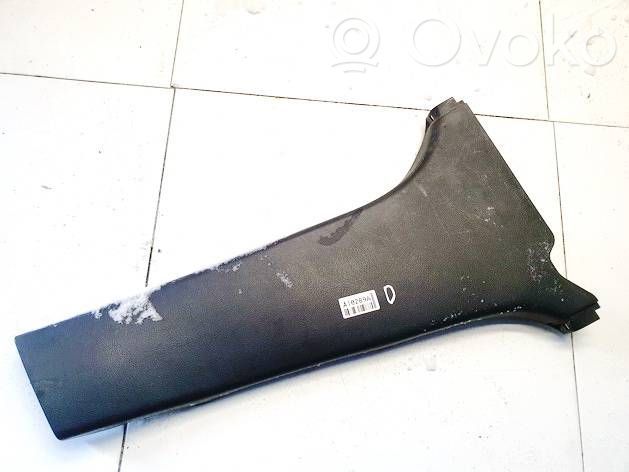 Toyota Avensis T250 Rivestimento montante (B) (superiore)