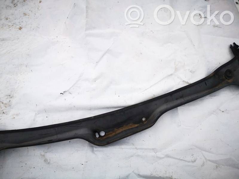 BMW 7 E65 E66 Rivestimento del tergicristallo 