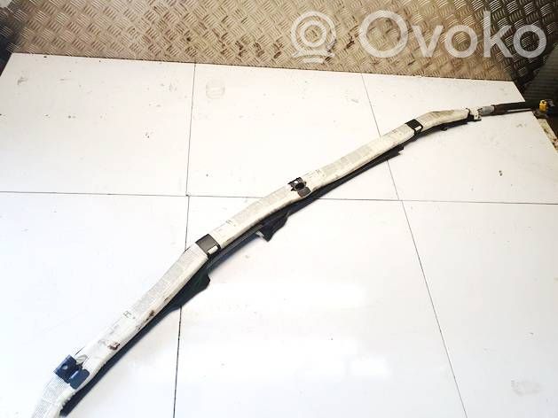 Airbag del techo   1K5880742E,1K5880742E