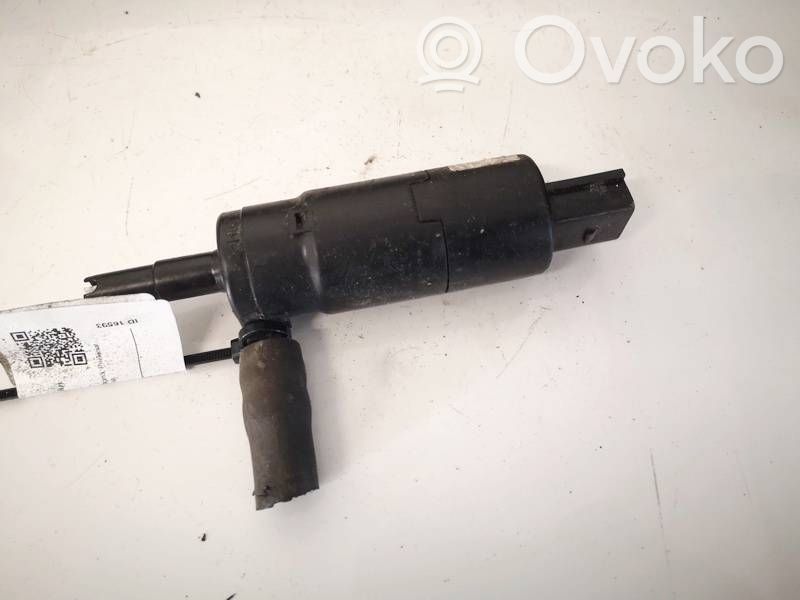 Pompă spălător faruri   3B0955681A,3B0955681A,3B0955681A