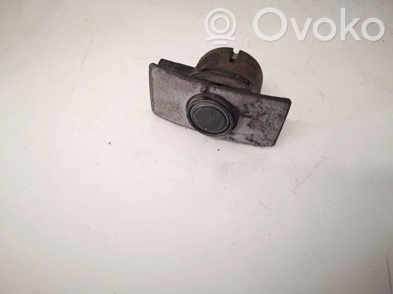 Sensor de aparcamiento PDC   687435,687435