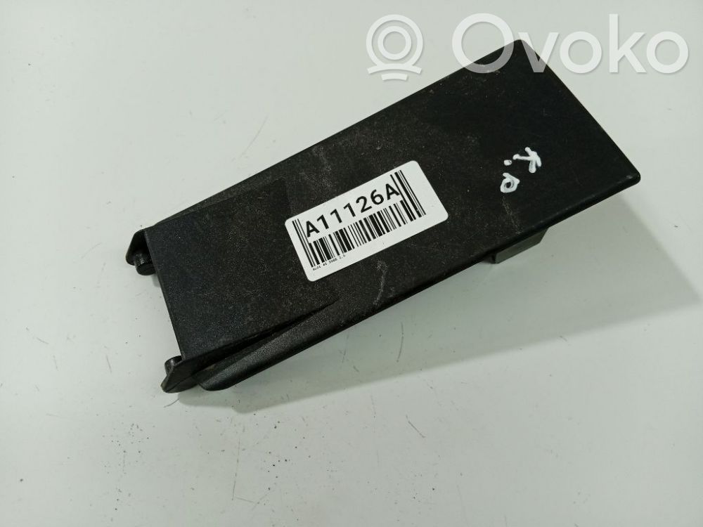 Altra parte interiore   4F0971981,4F0971981,4F0971981