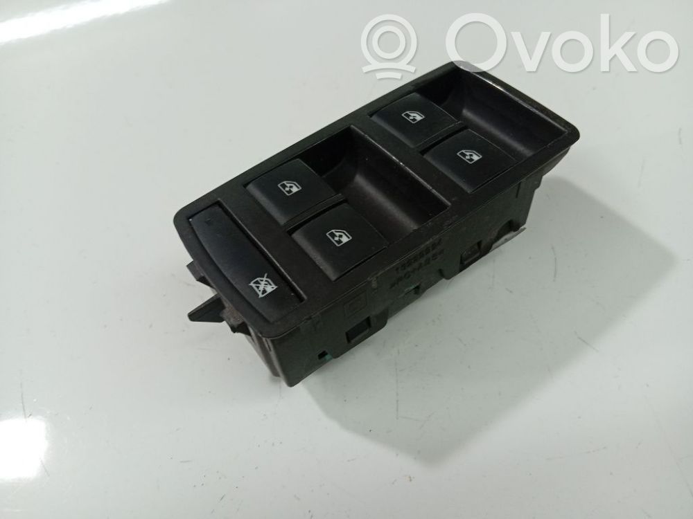 Przyciski szyb   13305011,13305011,251809,3273